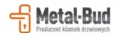 metal-bud - logo