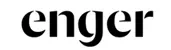 enger - logo