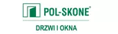 polskone - logo