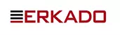erkado - logo