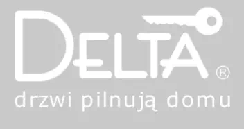 logotyp 02